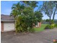1/21 Kay Court, Ormeau QLD 4208