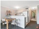 1/21 Kay Court, Ormeau QLD 4208