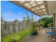 1/21 Kay Court, Ormeau QLD 4208