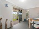 1/21 Kay Court, Ormeau QLD 4208