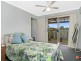 1/21 Kay Court, Ormeau QLD 4208