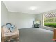 1/21 Kay Court, Ormeau QLD 4208