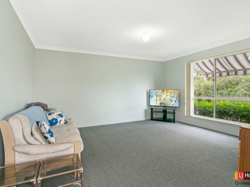 1/21 Kay Court, Ormeau QLD 4208