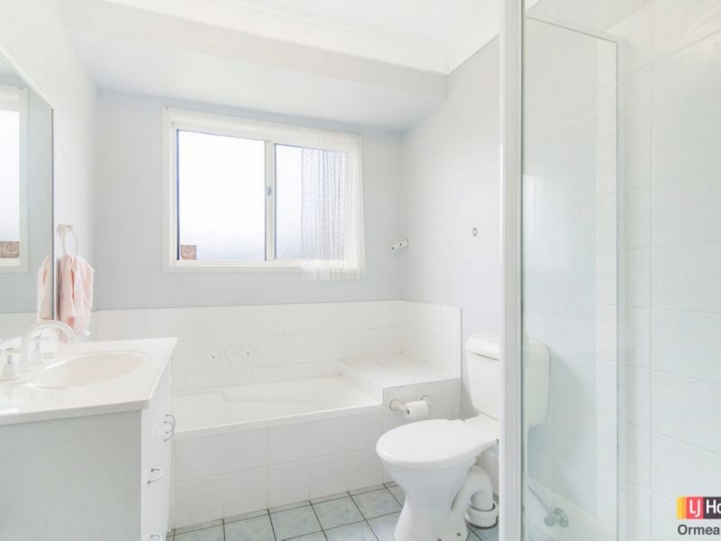 1/21 Kay Court, Ormeau QLD 4208