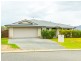 12 Olivevale Street, Ormeau QLD 4208