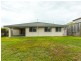 12 Olivevale Street, Ormeau QLD 4208