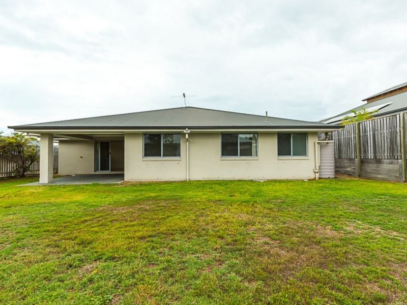 12 Olivevale Street, Ormeau QLD 4208