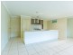 12 Olivevale Street, Ormeau QLD 4208