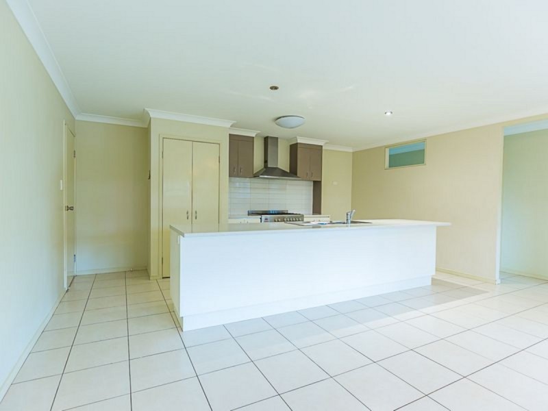 12 Olivevale Street, Ormeau QLD 4208