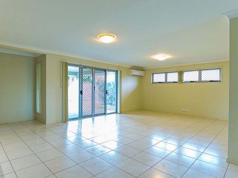 12 Olivevale Street, Ormeau QLD 4208