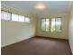 12 Olivevale Street, Ormeau QLD 4208