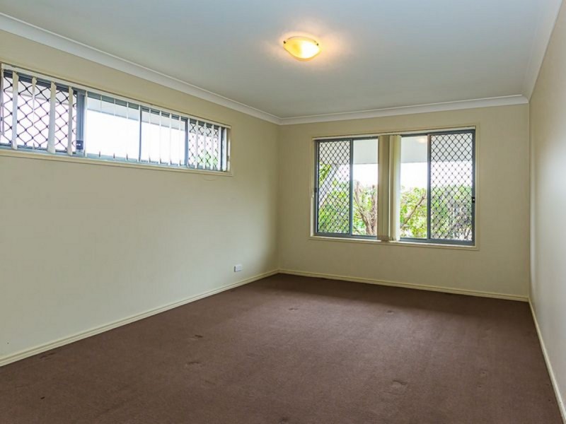 12 Olivevale Street, Ormeau QLD 4208