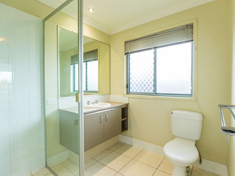 12 Olivevale Street, Ormeau QLD 4208