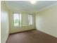 12 Olivevale Street, Ormeau QLD 4208