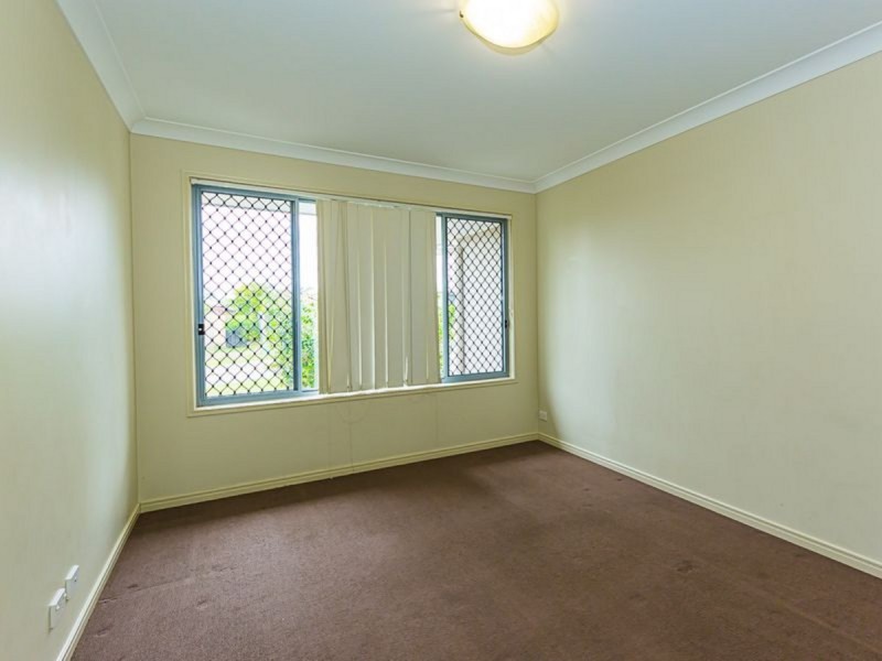 12 Olivevale Street, Ormeau QLD 4208