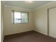 12 Olivevale Street, Ormeau QLD 4208