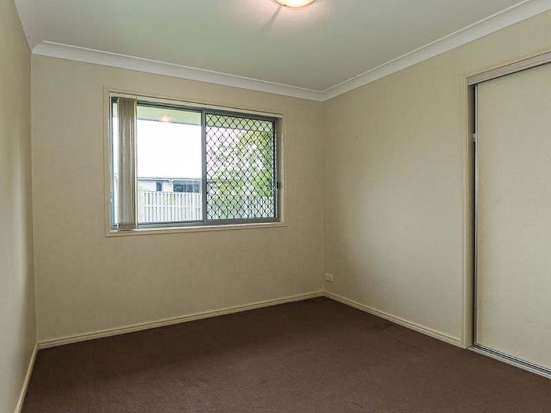 12 Olivevale Street, Ormeau QLD 4208