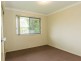 12 Olivevale Street, Ormeau QLD 4208