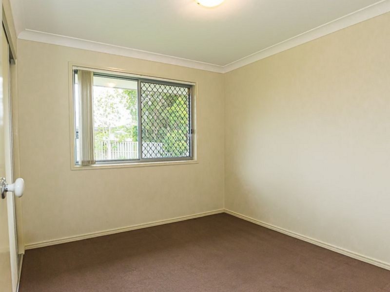 12 Olivevale Street, Ormeau QLD 4208