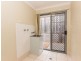 12 Olivevale Street, Ormeau QLD 4208