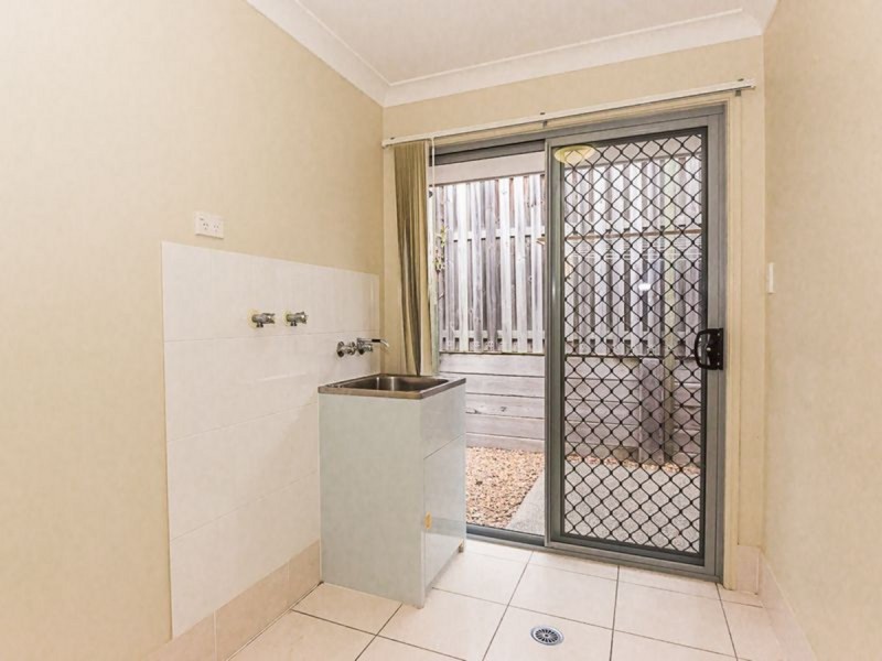 12 Olivevale Street, Ormeau QLD 4208