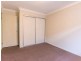 12 Olivevale Street, Ormeau QLD 4208