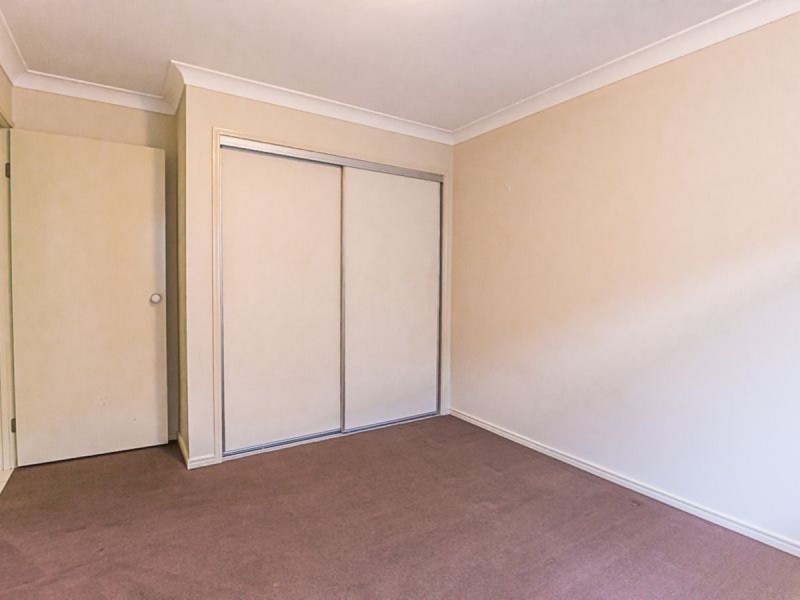 12 Olivevale Street, Ormeau QLD 4208