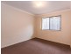 12 Olivevale Street, Ormeau QLD 4208