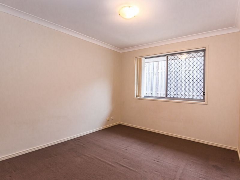 12 Olivevale Street, Ormeau QLD 4208