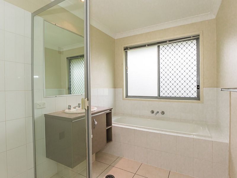 12 Olivevale Street, Ormeau QLD 4208