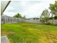 12 Olivevale Street, Ormeau QLD 4208