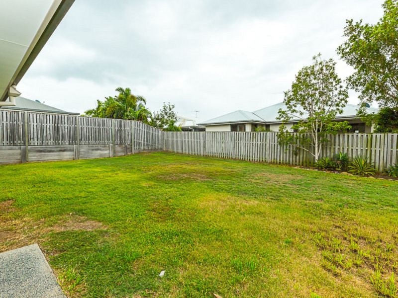 12 Olivevale Street, Ormeau QLD 4208