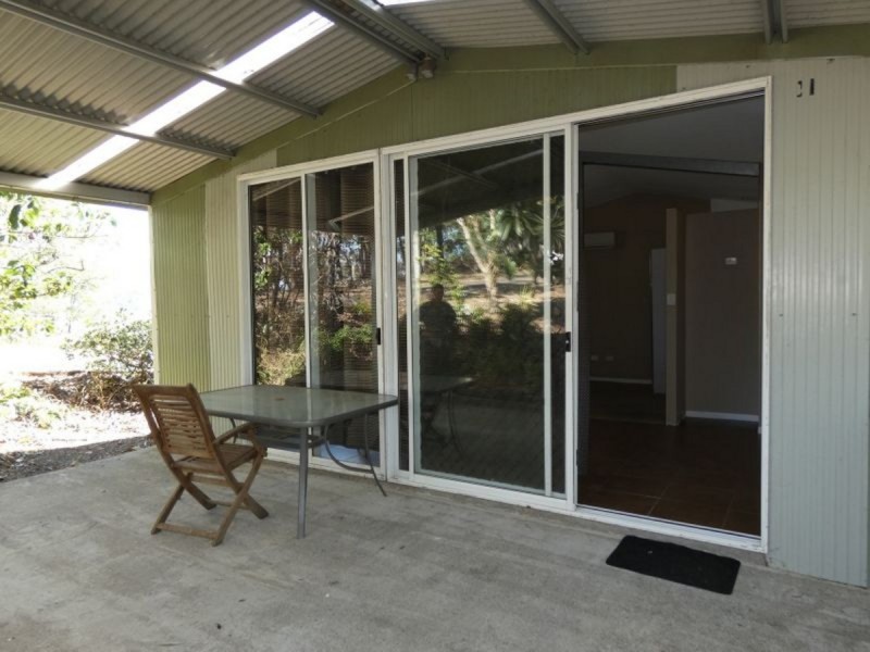 1B/181 Brygon Creek Drive, Upper Coomera QLD 4209