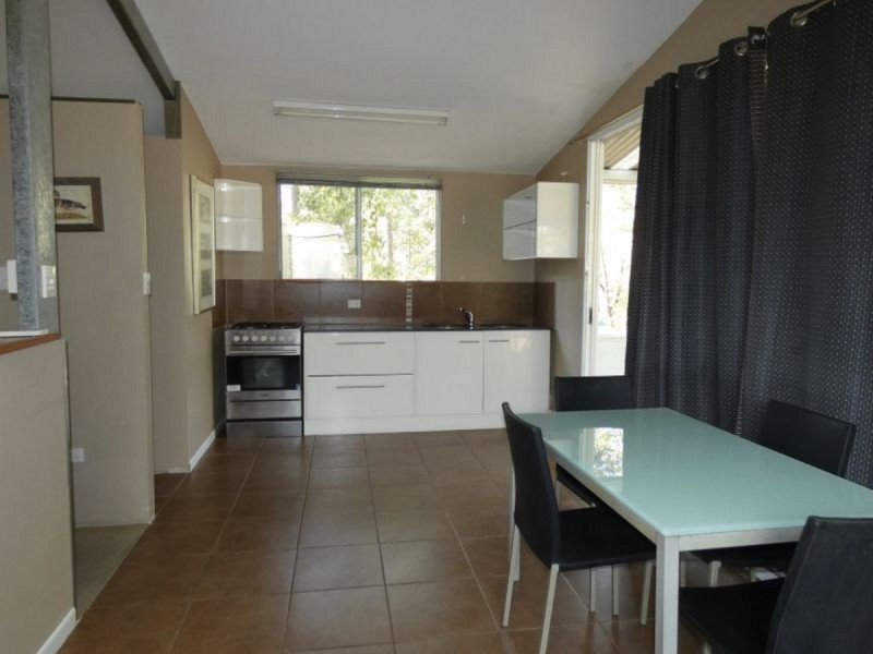 1B/181 Brygon Creek Drive, Upper Coomera QLD 4209