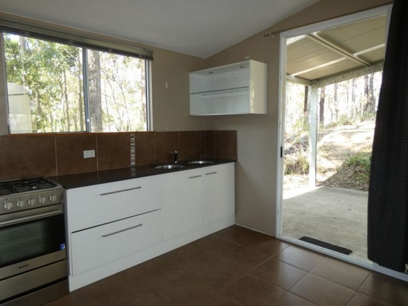 1B/181 Brygon Creek Drive, Upper Coomera QLD 4209