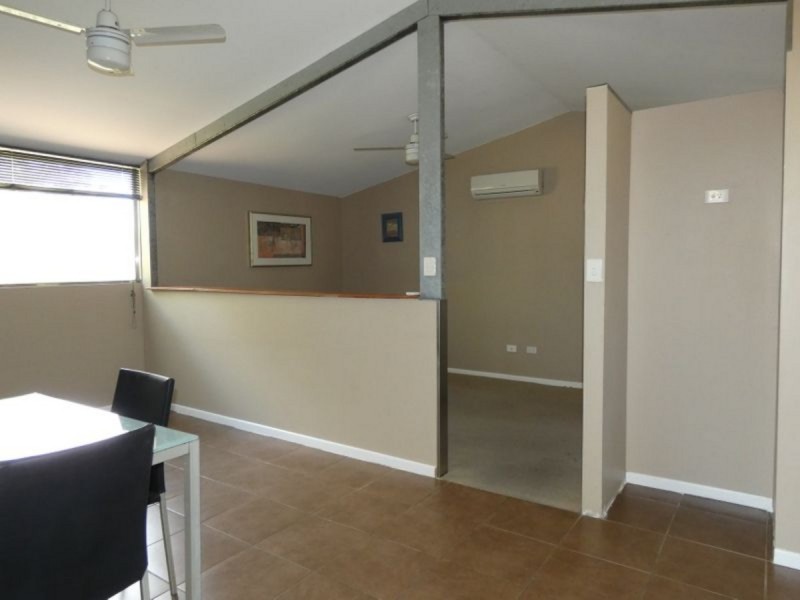 1B/181 Brygon Creek Drive, Upper Coomera QLD 4209