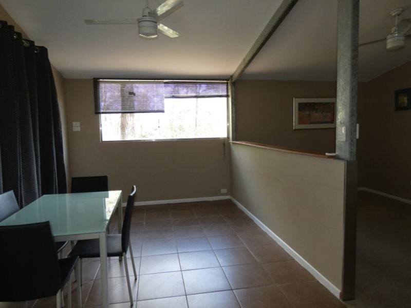 1B/181 Brygon Creek Drive, Upper Coomera QLD 4209