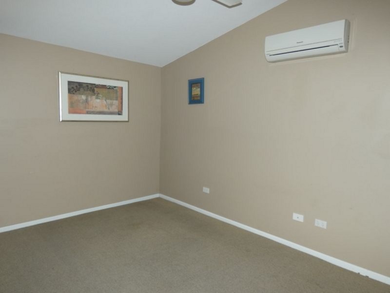 1B/181 Brygon Creek Drive, Upper Coomera QLD 4209