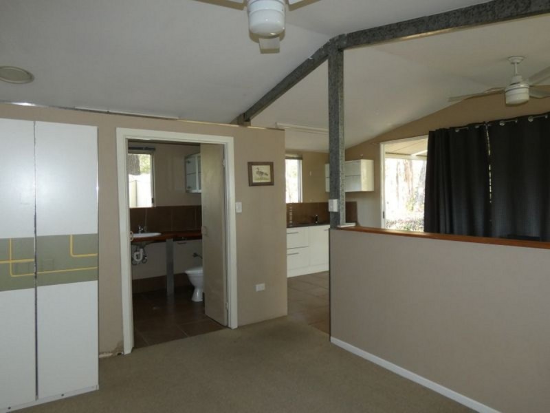 1B/181 Brygon Creek Drive, Upper Coomera QLD 4209