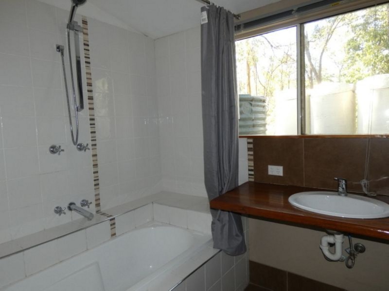 1B/181 Brygon Creek Drive, Upper Coomera QLD 4209