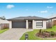5 Millpond Court, Upper Coomera QLD 4209