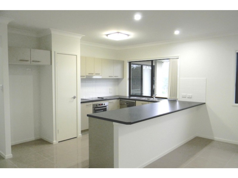 5 Millpond Court, Upper Coomera QLD 4209