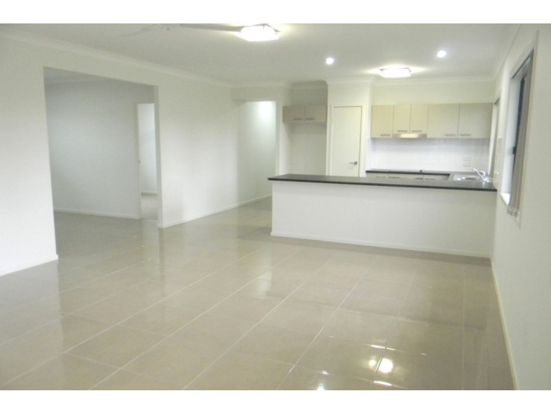 5 Millpond Court, Upper Coomera QLD 4209