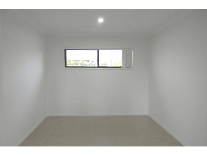 5 Millpond Court, Upper Coomera QLD 4209