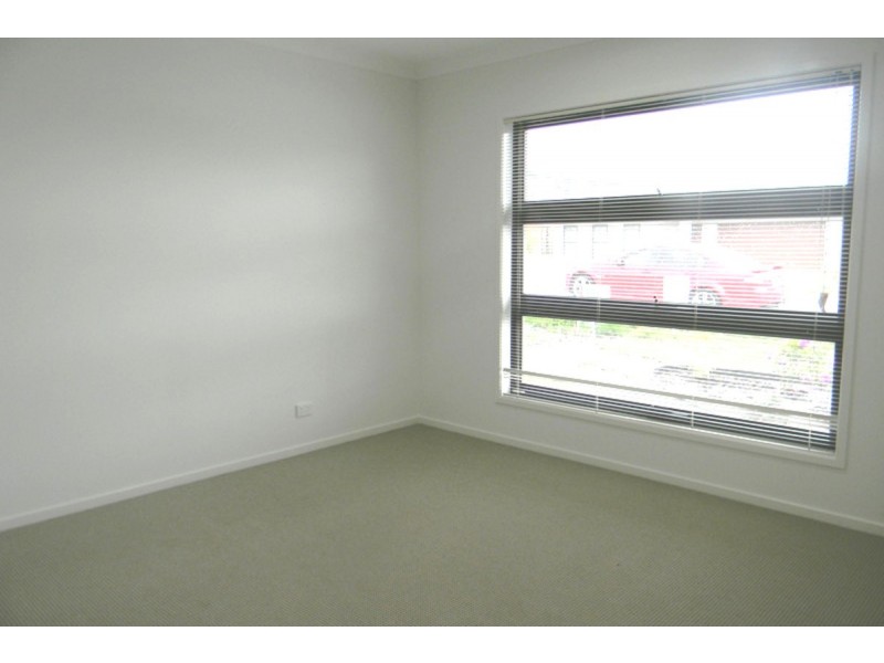 5 Millpond Court, Upper Coomera QLD 4209