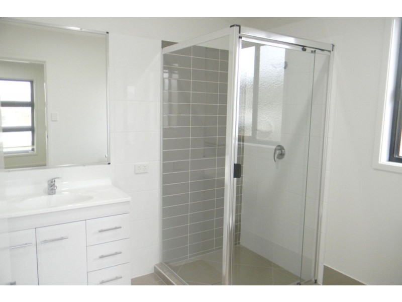 5 Millpond Court, Upper Coomera QLD 4209