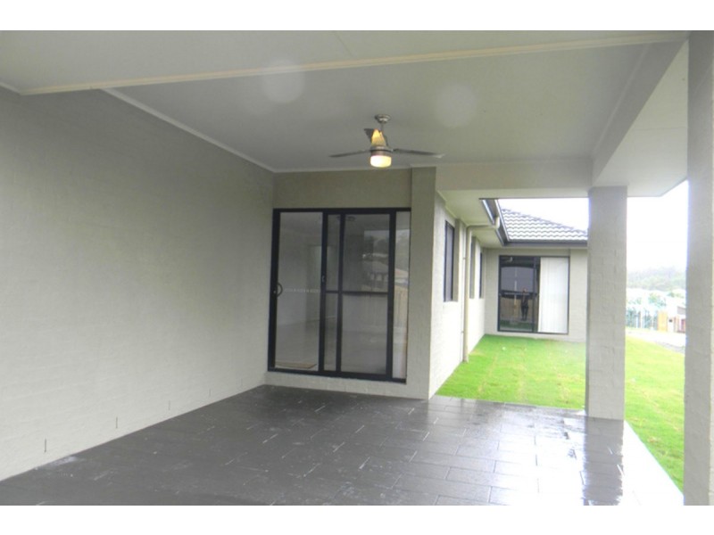 5 Millpond Court, Upper Coomera QLD 4209