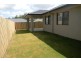 5 Millpond Court, Upper Coomera QLD 4209