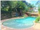 3 Thomas Court, Jacobs Well QLD 4208