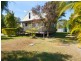3 Thomas Court, Jacobs Well QLD 4208